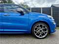 Fiat 500X 1.3 GSE Sport abarth, automaat Bleu - thumbnail 31