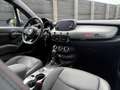 Fiat 500X 1.3 GSE Sport abarth, automaat Bleu - thumbnail 33