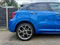 Fiat 500X 1.3 GSE Sport abarth, automaat Bleu - thumbnail 30