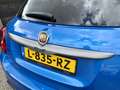 Fiat 500X 1.3 GSE Sport abarth, automaat Bleu - thumbnail 27