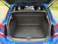 Fiat 500X 1.3 GSE Sport abarth, automaat Bleu - thumbnail 22