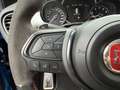 Fiat 500X 1.3 GSE Sport abarth, automaat Bleu - thumbnail 48