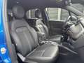 Fiat 500X 1.3 GSE Sport abarth, automaat Bleu - thumbnail 35
