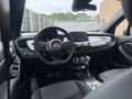 Fiat 500X 1.3 GSE Sport abarth, automaat Bleu - thumbnail 18