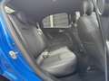 Fiat 500X 1.3 GSE Sport abarth, automaat Bleu - thumbnail 32