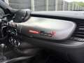 Fiat 500X 1.3 GSE Sport abarth, automaat Bleu - thumbnail 21