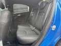 Fiat 500X 1.3 GSE Sport abarth, automaat Bleu - thumbnail 17