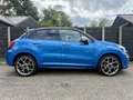 Fiat 500X 1.3 GSE Sport abarth, automaat Bleu - thumbnail 29