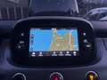 Fiat 500X 1.3 GSE Sport abarth, automaat Bleu - thumbnail 40