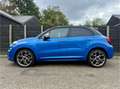 Fiat 500X 1.3 GSE Sport abarth, automaat Bleu - thumbnail 10