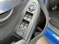 Fiat 500X 1.3 GSE Sport abarth, automaat Bleu - thumbnail 16