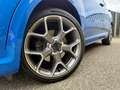 Fiat 500X 1.3 GSE Sport abarth, automaat Bleu - thumbnail 2