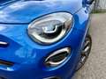 Fiat 500X 1.3 GSE Sport abarth, automaat Bleu - thumbnail 9