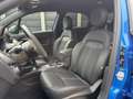 Fiat 500X 1.3 GSE Sport abarth, automaat Bleu - thumbnail 15