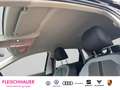 Volkswagen Polo VI Style 1.0 TSI DSG Navi Digitales Cockpit LED AC Nero - thumbnail 16