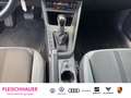 Volkswagen Polo VI Style 1.0 TSI DSG Navi Digitales Cockpit LED AC Nero - thumbnail 10