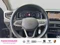 Volkswagen Polo VI Style 1.0 TSI DSG Navi Digitales Cockpit LED AC Nero - thumbnail 8