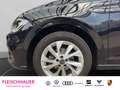 Volkswagen Polo VI Style 1.0 TSI DSG Navi Digitales Cockpit LED AC Nero - thumbnail 15