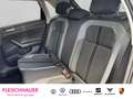 Volkswagen Polo VI Style 1.0 TSI DSG Navi Digitales Cockpit LED AC Nero - thumbnail 13