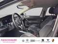 Volkswagen Polo VI Style 1.0 TSI DSG Navi Digitales Cockpit LED AC Nero - thumbnail 6
