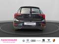 Volkswagen Polo VI Style 1.0 TSI DSG Navi Digitales Cockpit LED AC Nero - thumbnail 5