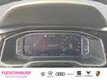 Volkswagen Polo VI Style 1.0 TSI DSG Navi Digitales Cockpit LED AC Nero - thumbnail 9