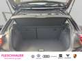 Volkswagen Polo VI Style 1.0 TSI DSG Navi Digitales Cockpit LED AC Nero - thumbnail 14