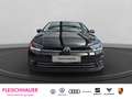 Volkswagen Polo VI Style 1.0 TSI DSG Navi Digitales Cockpit LED AC Nero - thumbnail 2