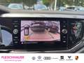 Volkswagen Polo VI Style 1.0 TSI DSG Navi Digitales Cockpit LED AC Nero - thumbnail 17