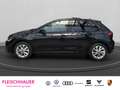 Volkswagen Polo VI Style 1.0 TSI DSG Navi Digitales Cockpit LED AC Nero - thumbnail 3