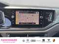 Volkswagen Polo VI Style 1.0 TSI DSG Navi Digitales Cockpit LED AC Nero - thumbnail 11