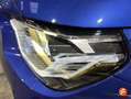 BMW X2 M 220i Sport Azul - thumbnail 25