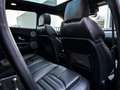 Land Rover Range Rover Evoque 2.0 Si4 Dynamic | Clima | Cruise | Navi | Panorama Negro - thumbnail 29