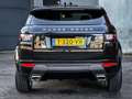 Land Rover Range Rover Evoque 2.0 Si4 Dynamic | Clima | Cruise | Navi | Panorama Zwart - thumbnail 10