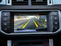 Land Rover Range Rover Evoque 2.0 Si4 Dynamic | Clima | Cruise | Navi | Panorama Zwart - thumbnail 42