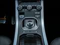 Land Rover Range Rover Evoque 2.0 Si4 Dynamic | Clima | Cruise | Navi | Panorama Negro - thumbnail 26