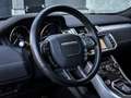 Land Rover Range Rover Evoque 2.0 Si4 Dynamic | Clima | Cruise | Navi | Panorama Zwart - thumbnail 20