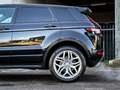 Land Rover Range Rover Evoque 2.0 Si4 Dynamic | Clima | Cruise | Navi | Panorama Black - thumbnail 13