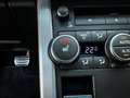 Land Rover Range Rover Evoque 2.0 Si4 Dynamic | Clima | Cruise | Navi | Panorama Zwart - thumbnail 41