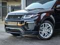 Land Rover Range Rover Evoque 2.0 Si4 Dynamic | Clima | Cruise | Navi | Panorama Black - thumbnail 3