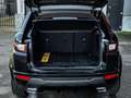Land Rover Range Rover Evoque 2.0 Si4 Dynamic | Clima | Cruise | Navi | Panorama Zwart - thumbnail 45