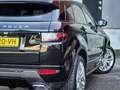 Land Rover Range Rover Evoque 2.0 Si4 Dynamic | Clima | Cruise | Navi | Panorama Black - thumbnail 8