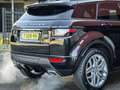 Land Rover Range Rover Evoque 2.0 Si4 Dynamic | Clima | Cruise | Navi | Panorama Zwart - thumbnail 4