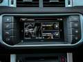 Land Rover Range Rover Evoque 2.0 Si4 Dynamic | Clima | Cruise | Navi | Panorama Zwart - thumbnail 43