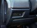 Land Rover Range Rover Evoque 2.0 Si4 Dynamic | Clima | Cruise | Navi | Panorama Negro - thumbnail 36