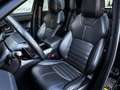 Land Rover Range Rover Evoque 2.0 Si4 Dynamic | Clima | Cruise | Navi | Panorama Negro - thumbnail 21