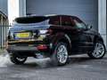 Land Rover Range Rover Evoque 2.0 Si4 Dynamic | Clima | Cruise | Navi | Panorama Black - thumbnail 2