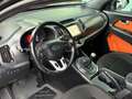 Kia Sportage FIFA World Cup Edition 4WD Kamera AHK Nero - thumbnail 9