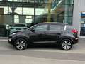 Kia Sportage FIFA World Cup Edition 4WD Kamera AHK Nero - thumbnail 5