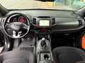 Kia Sportage FIFA World Cup Edition 4WD Kamera AHK Nero - thumbnail 11